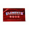 Seda Elements Single Wide Red